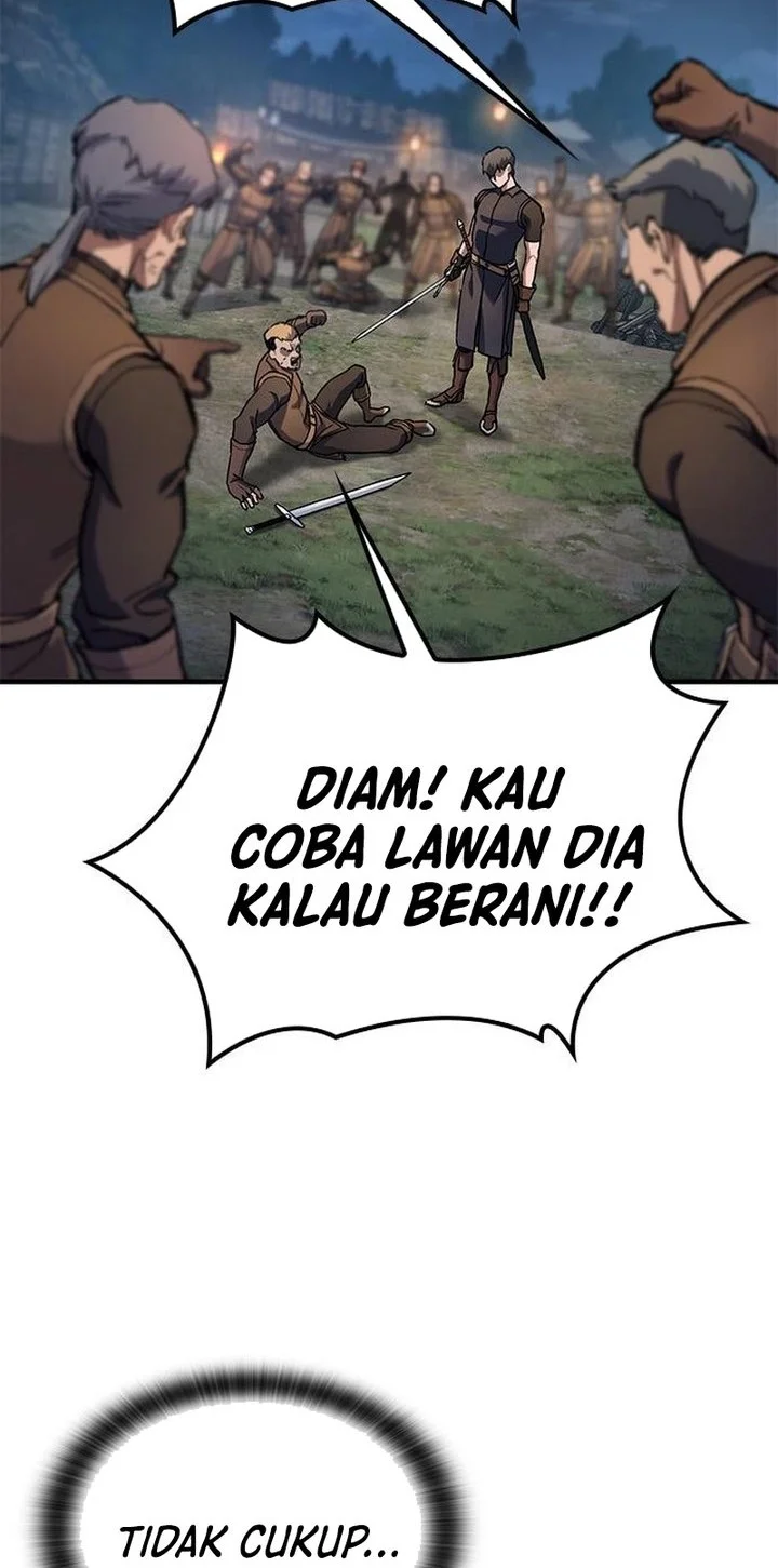 Halaman 659