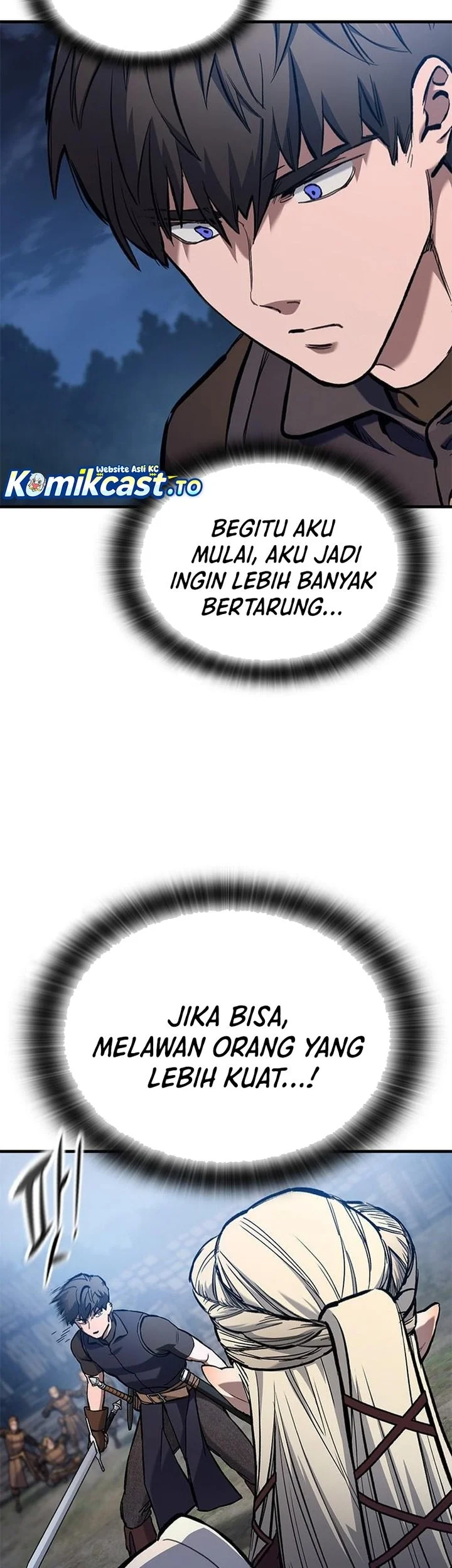 Halaman 660