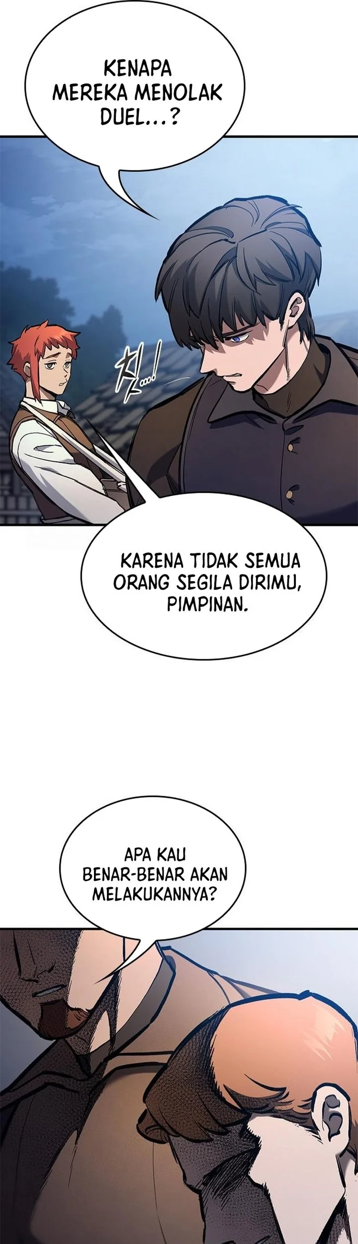 Halaman 664