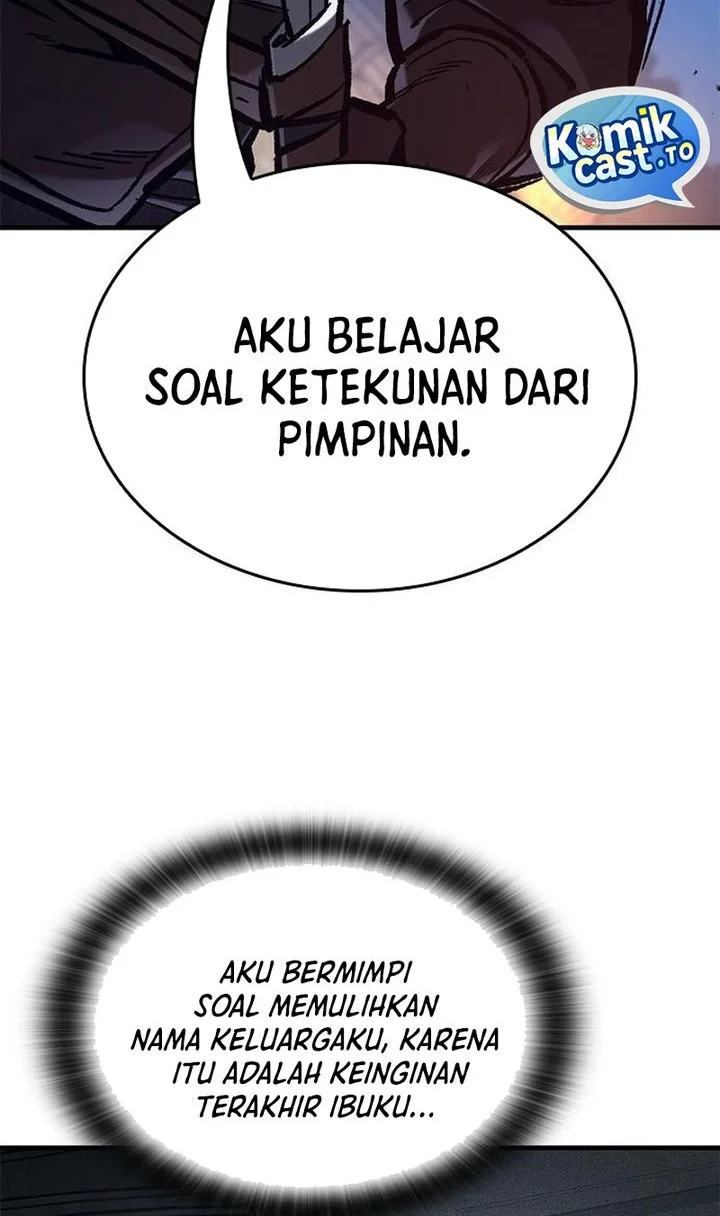 Halaman 670