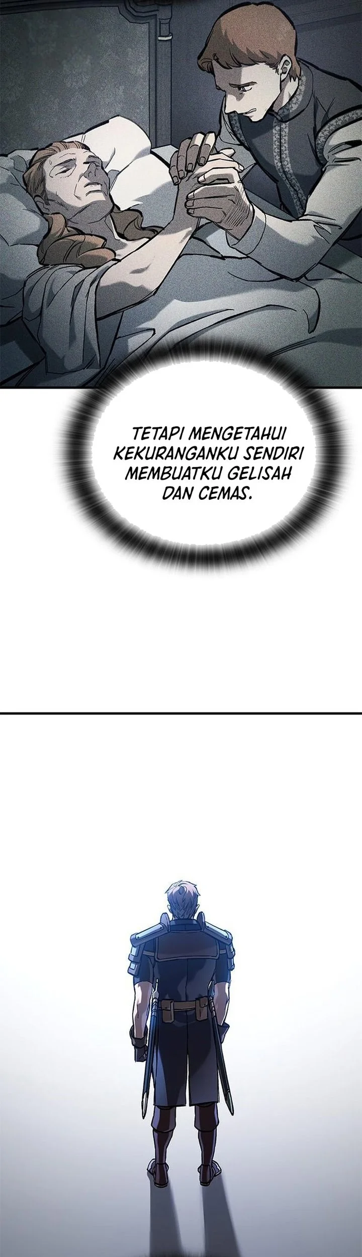 Halaman 671