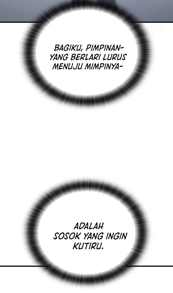 Halaman 672