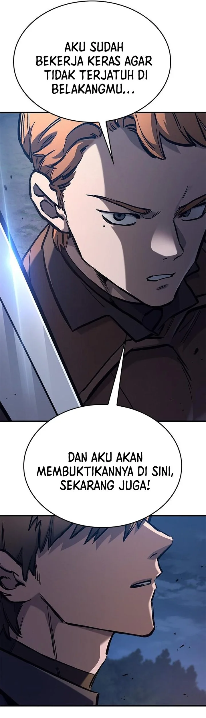 Halaman 675