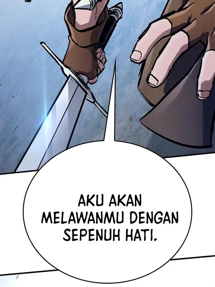 Halaman 680