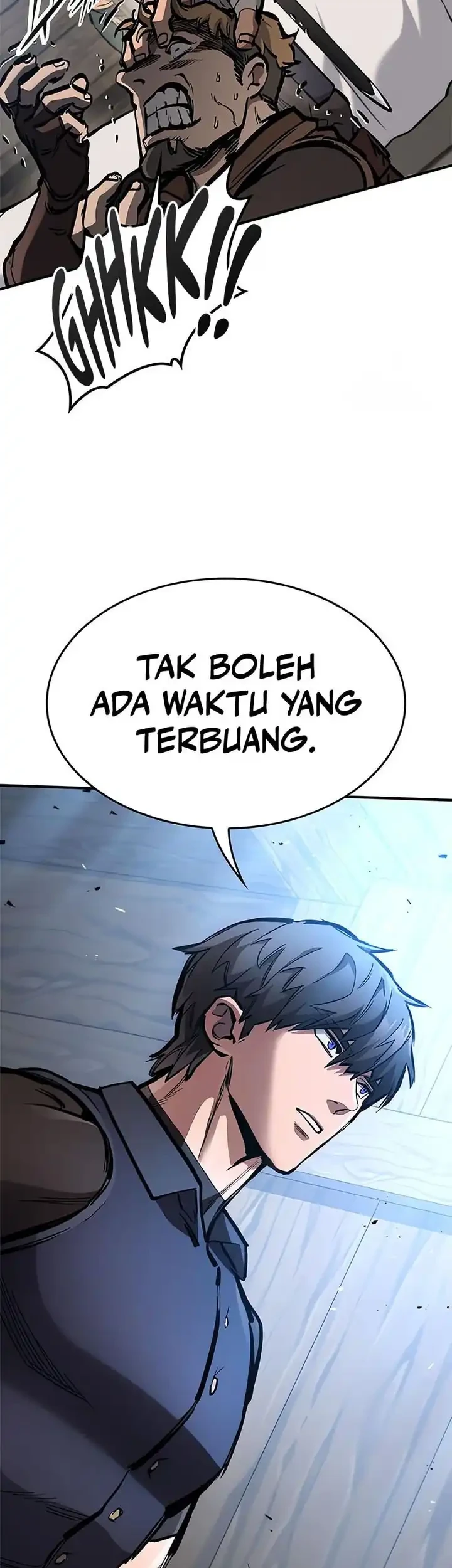 Halaman 45