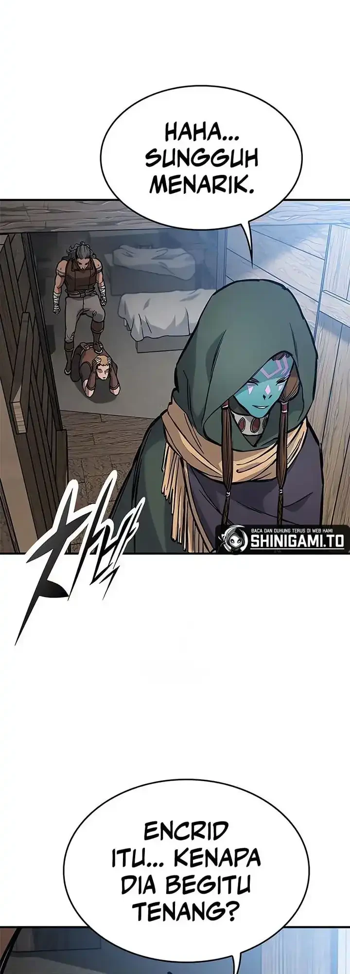 Halaman 48