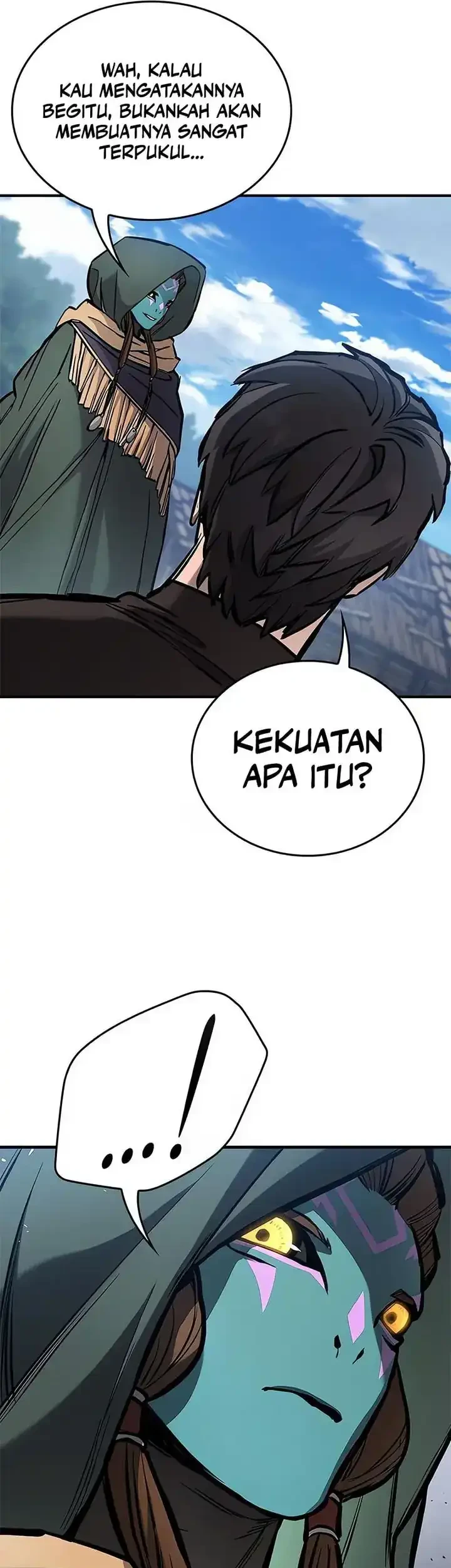 Halaman 63