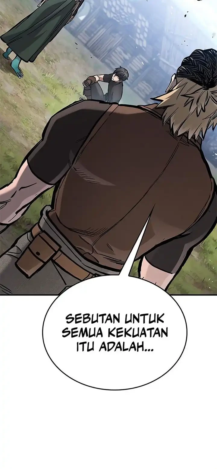 Halaman 66