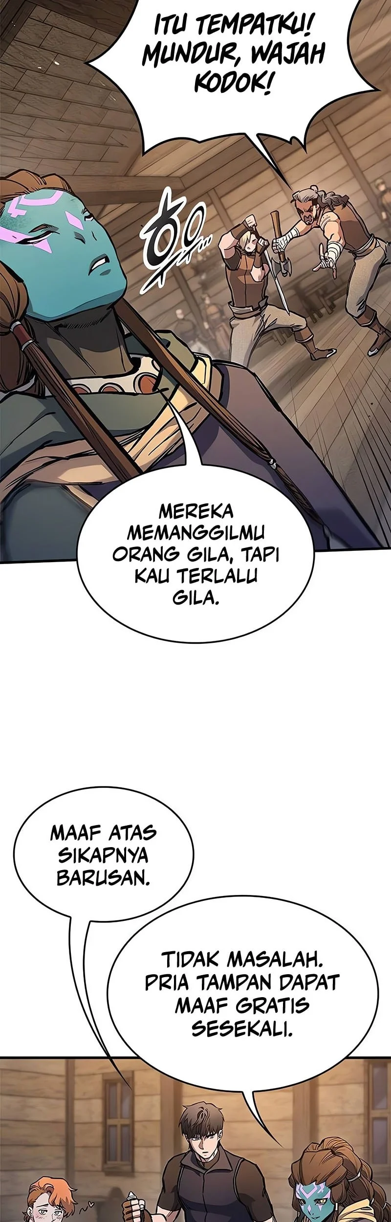 Halaman 44