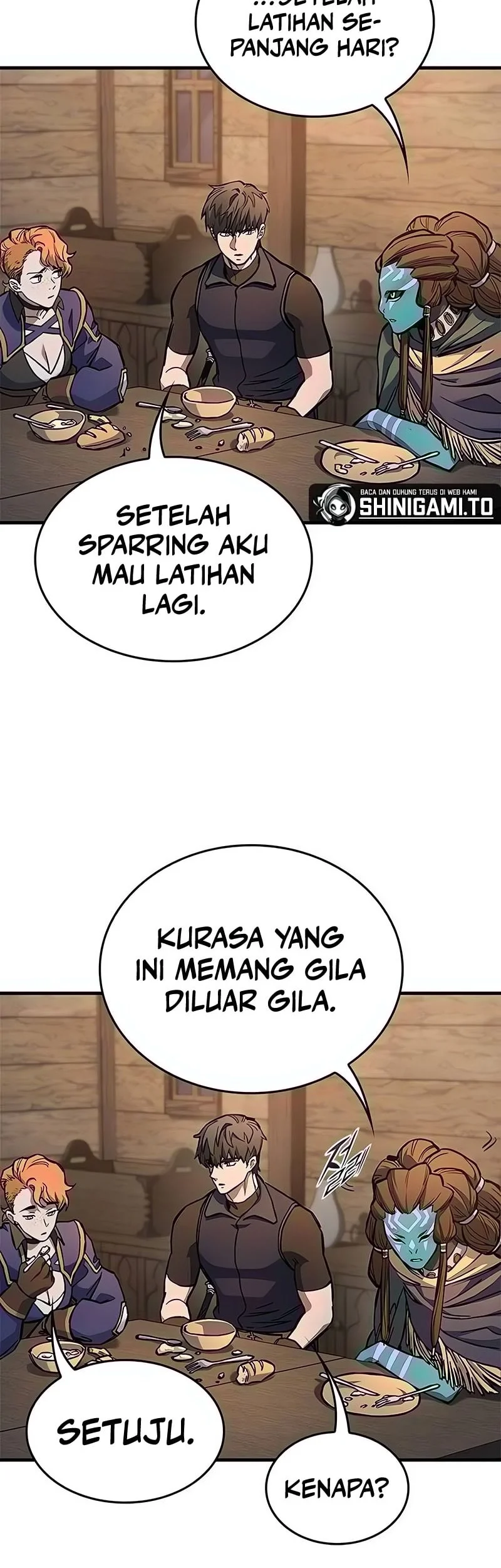 Halaman 48