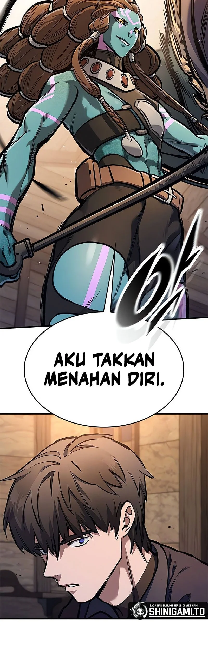 Halaman 52