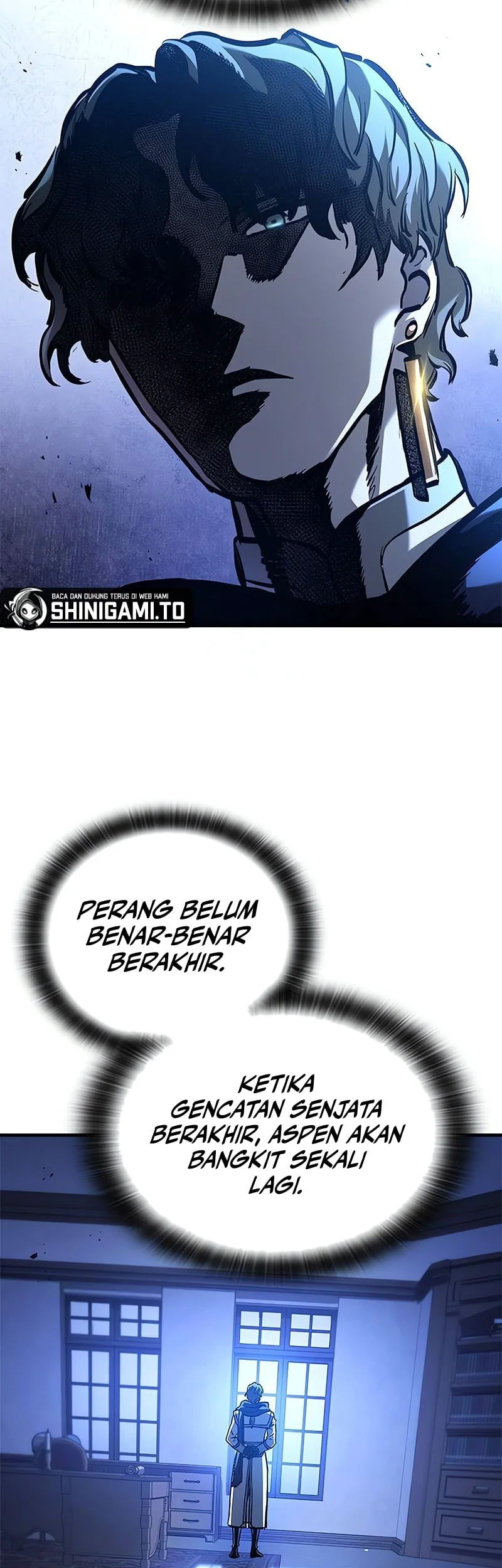 Halaman 59