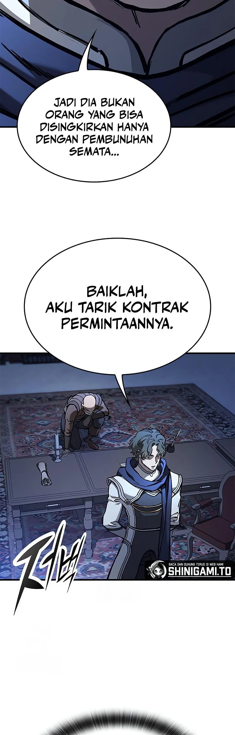 Halaman 55