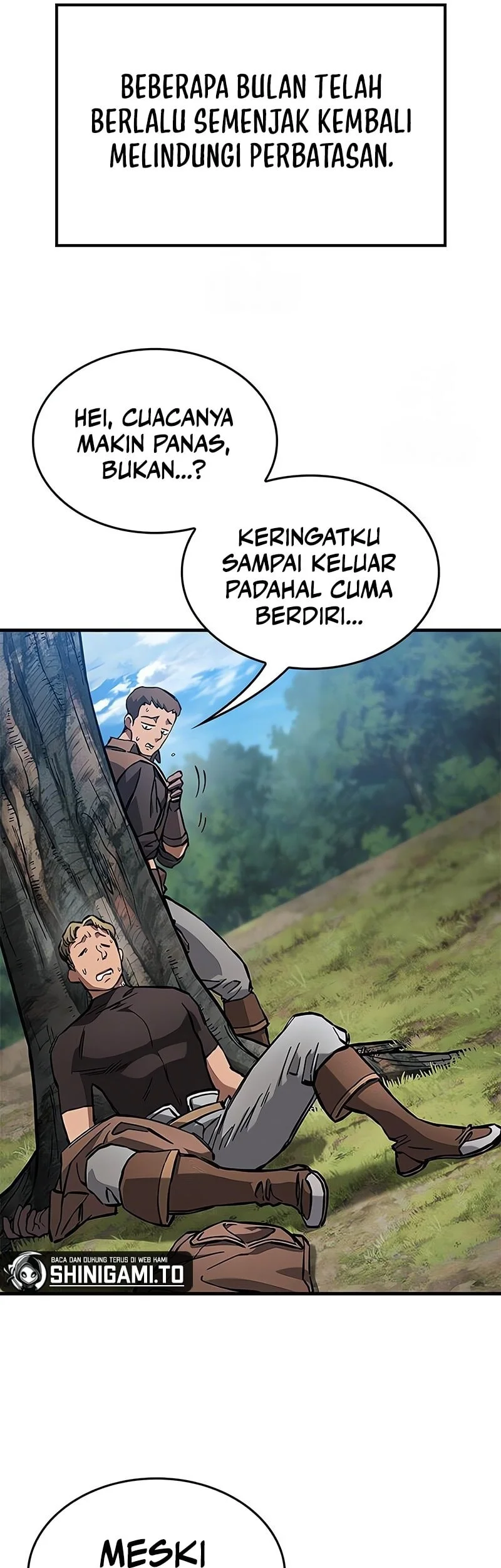 Halaman 58