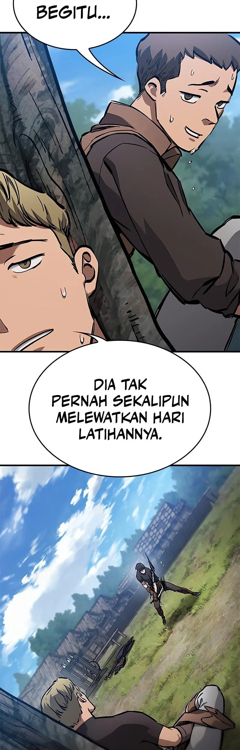 Halaman 59