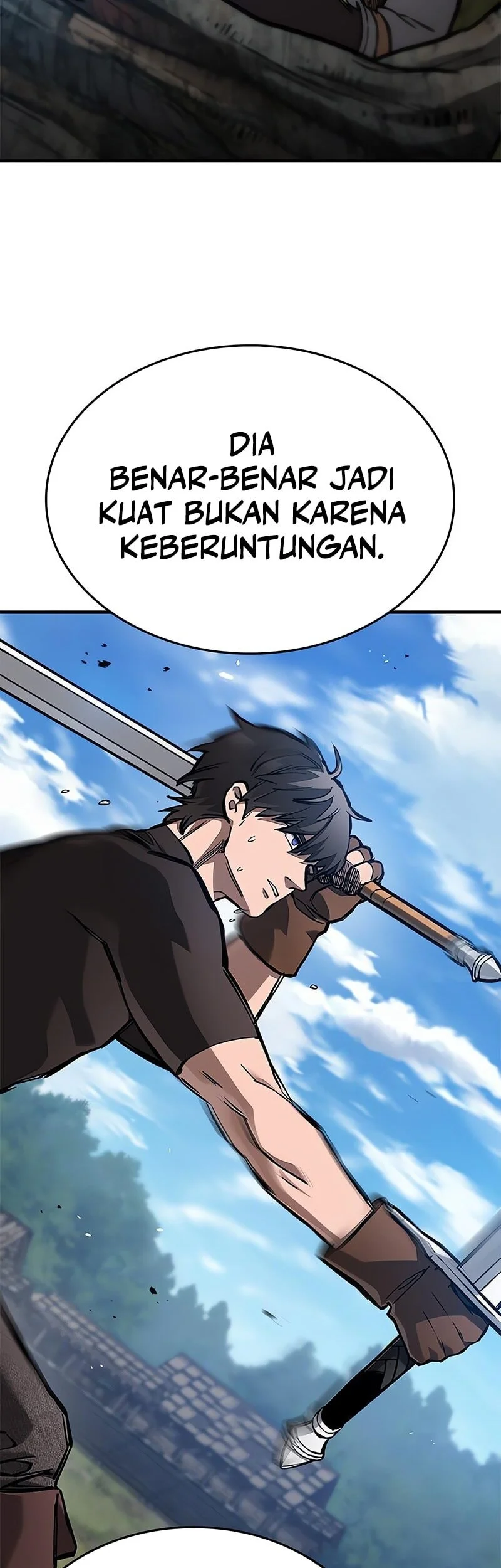 Halaman 60