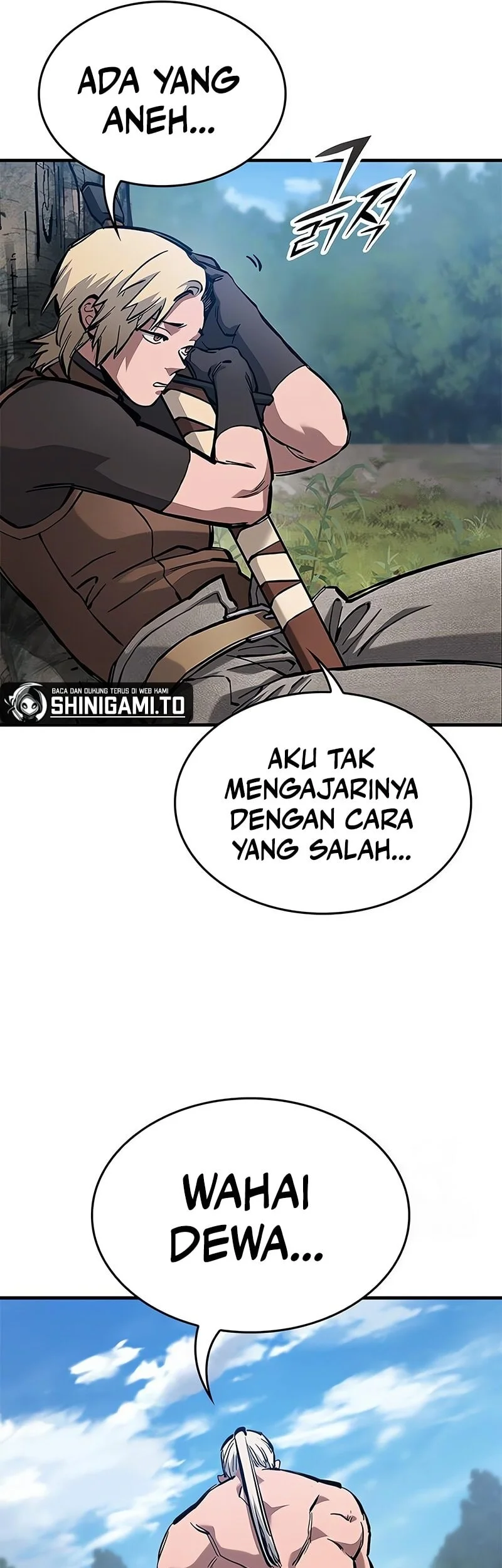 Halaman 62