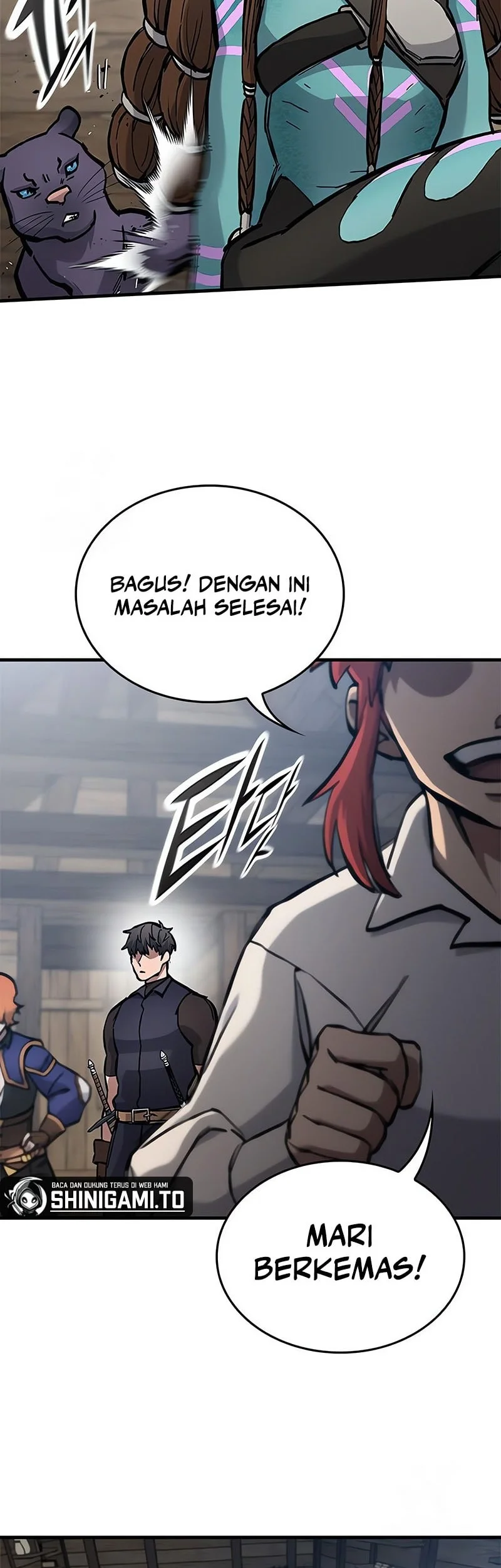 Halaman 40