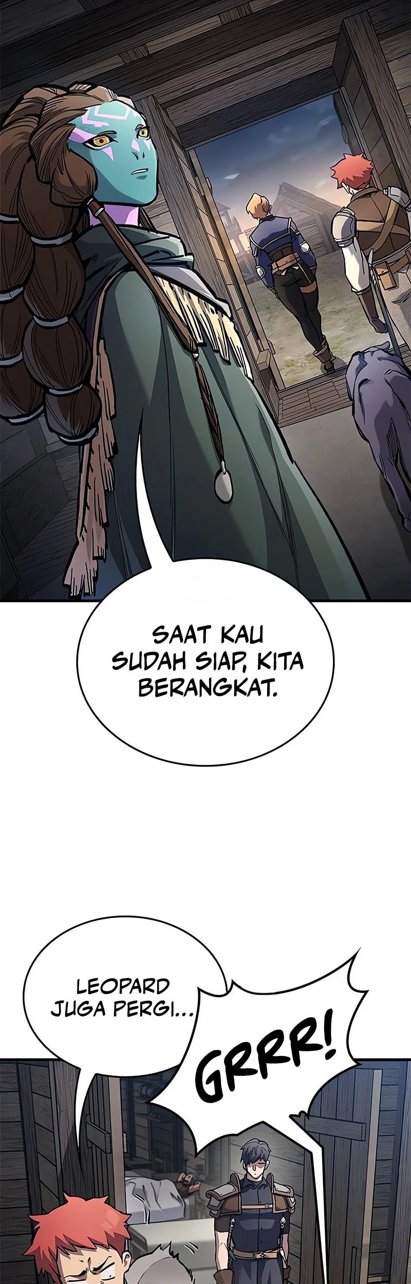 Halaman 43