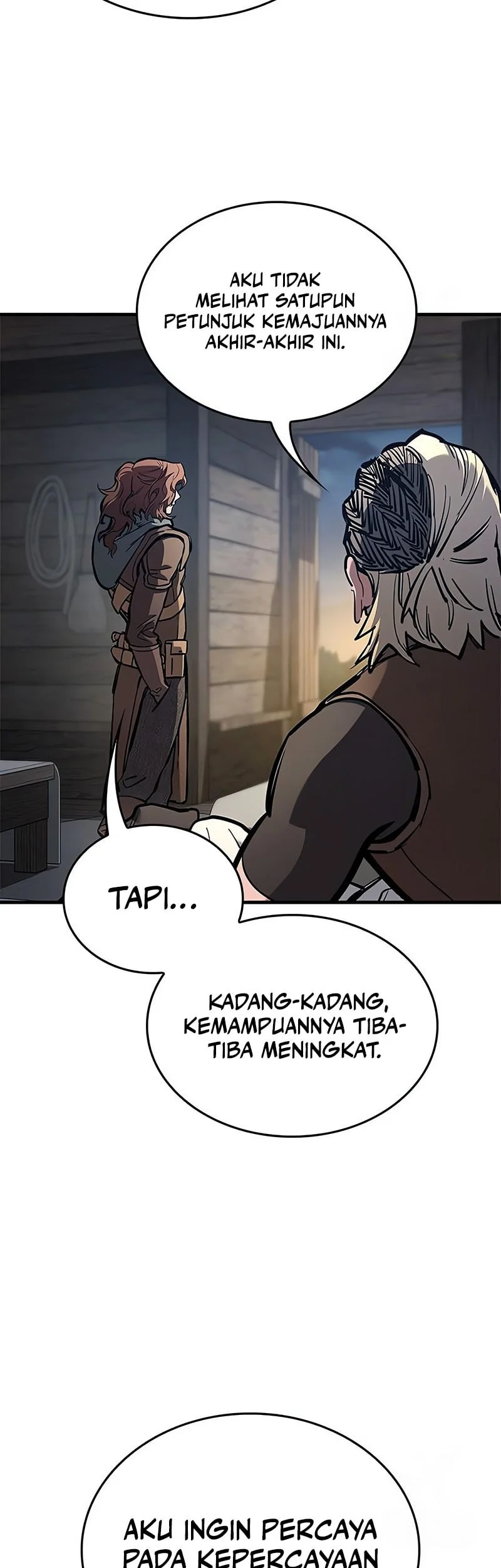 Halaman 53