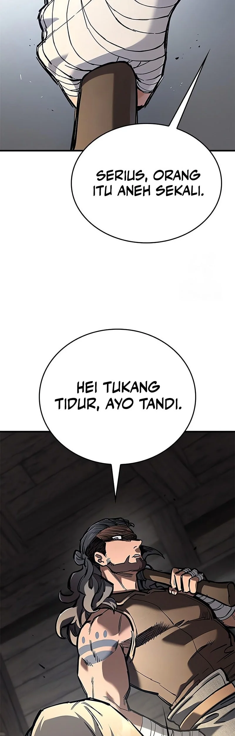 Halaman 56