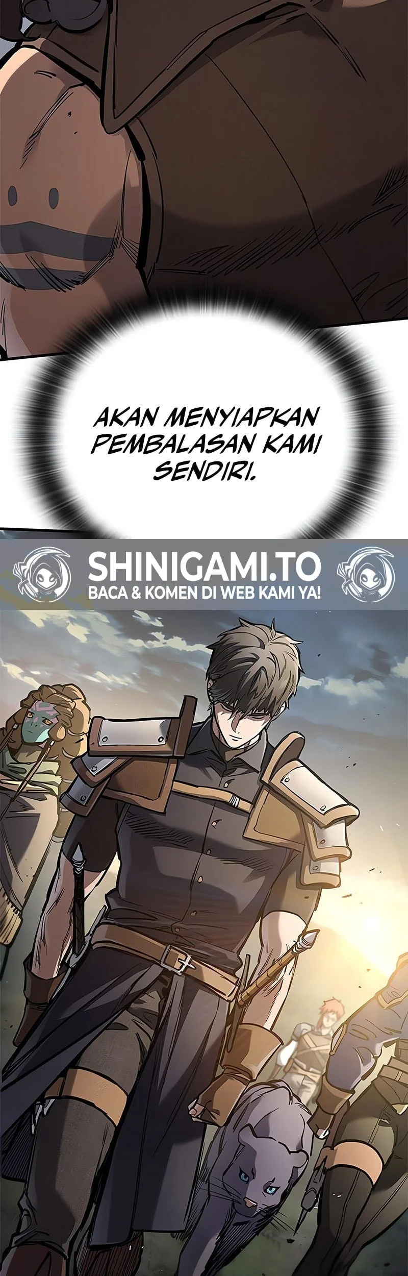 Halaman 61
