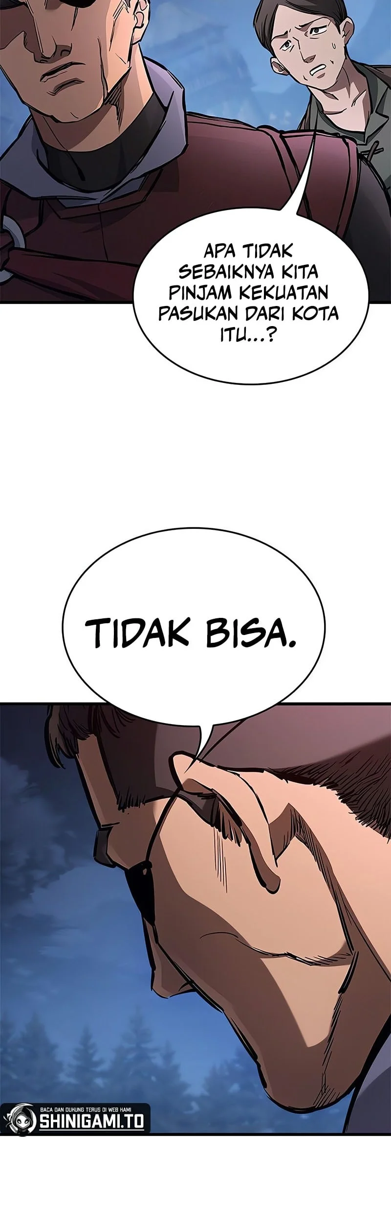 Halaman 51
