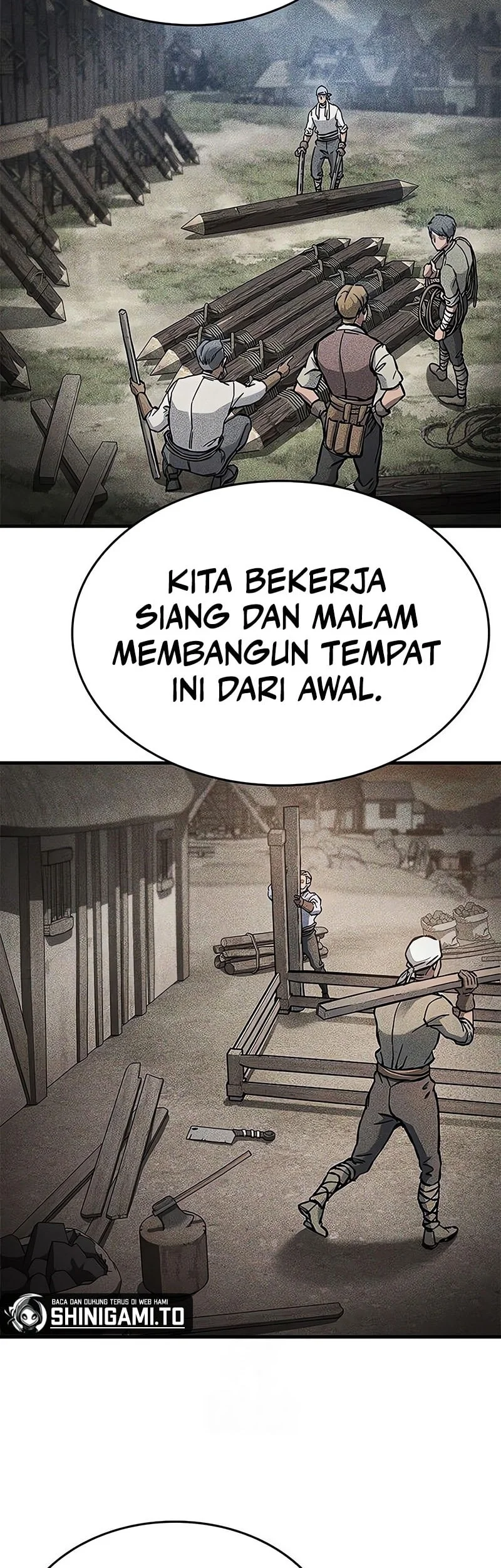 Halaman 53