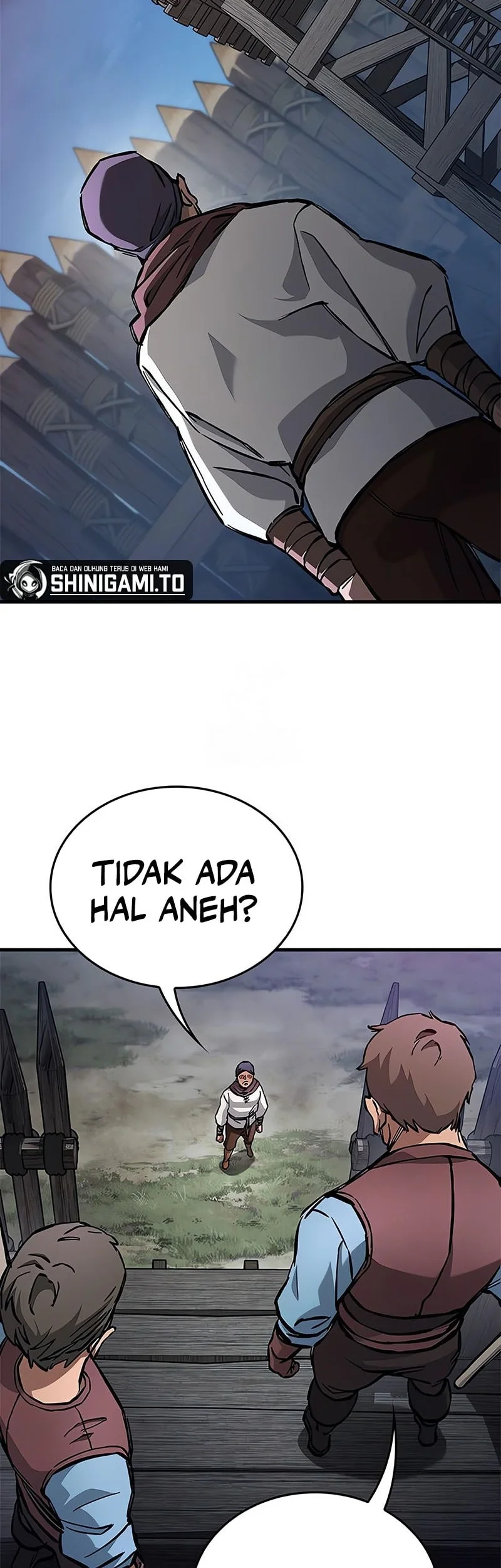 Halaman 57