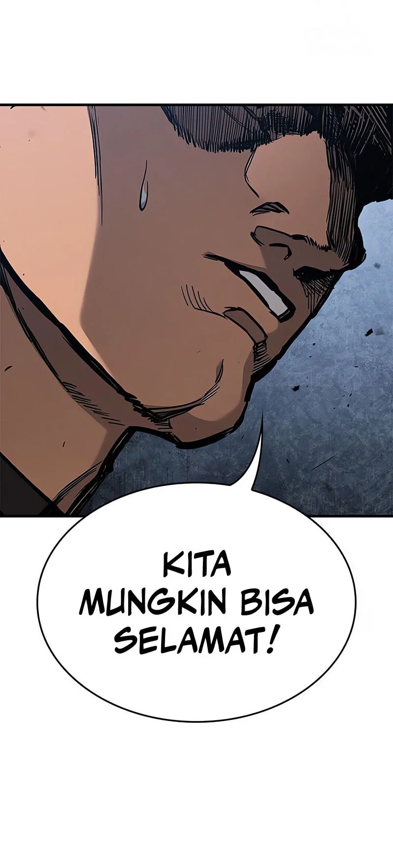 Halaman 60