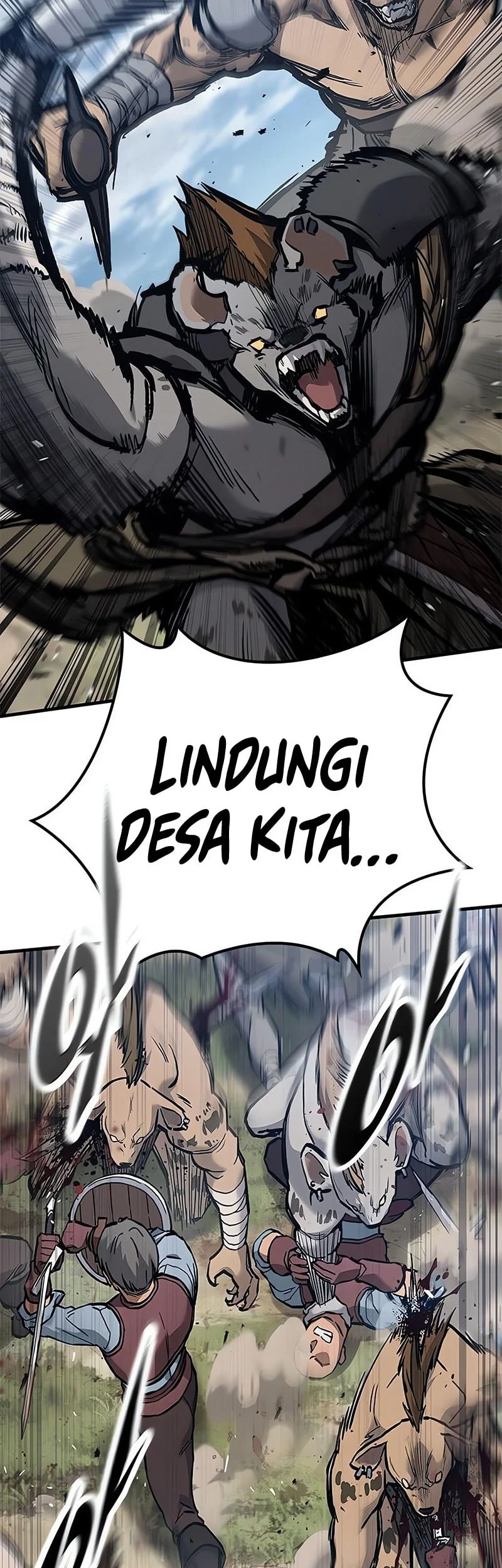 Halaman 62