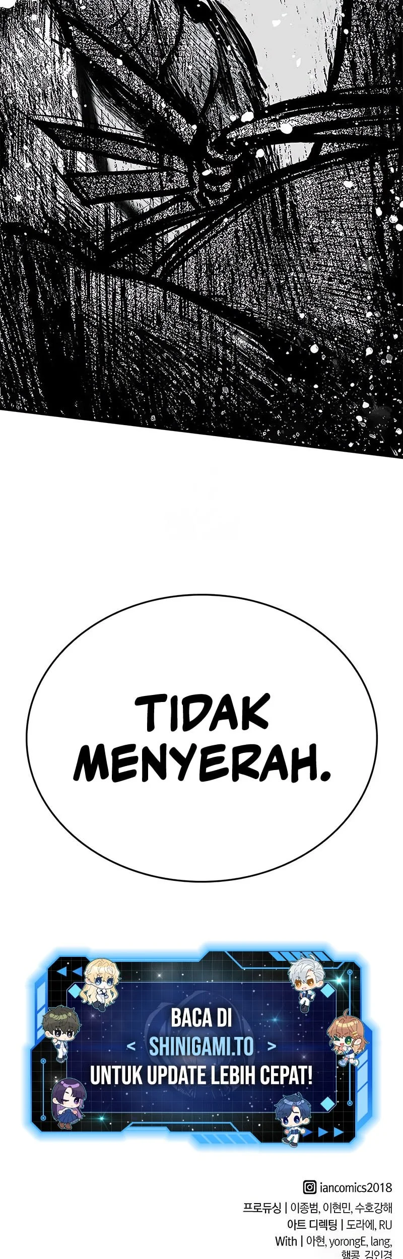 Halaman 79