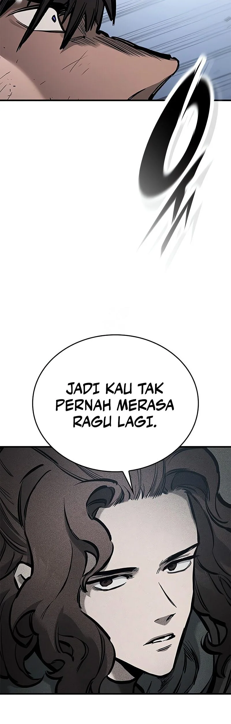 Halaman 194
