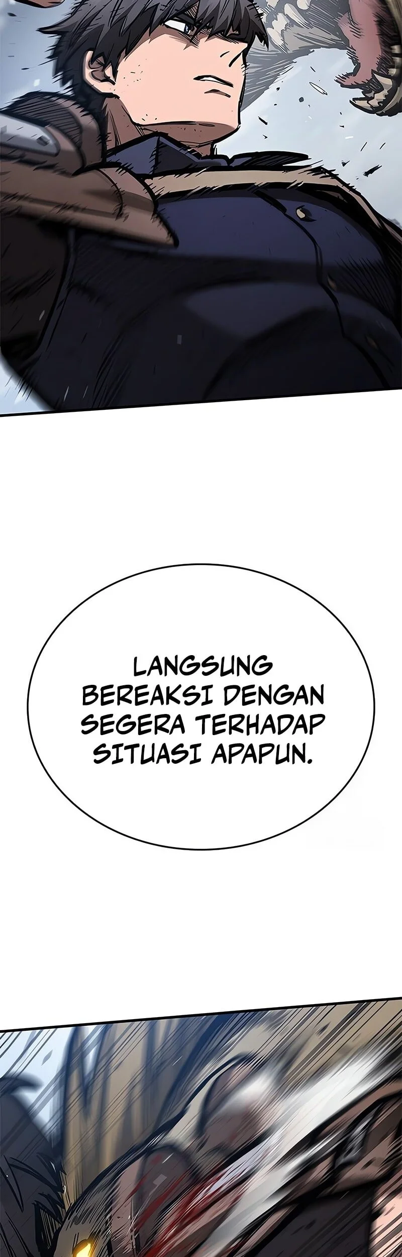 Halaman 201