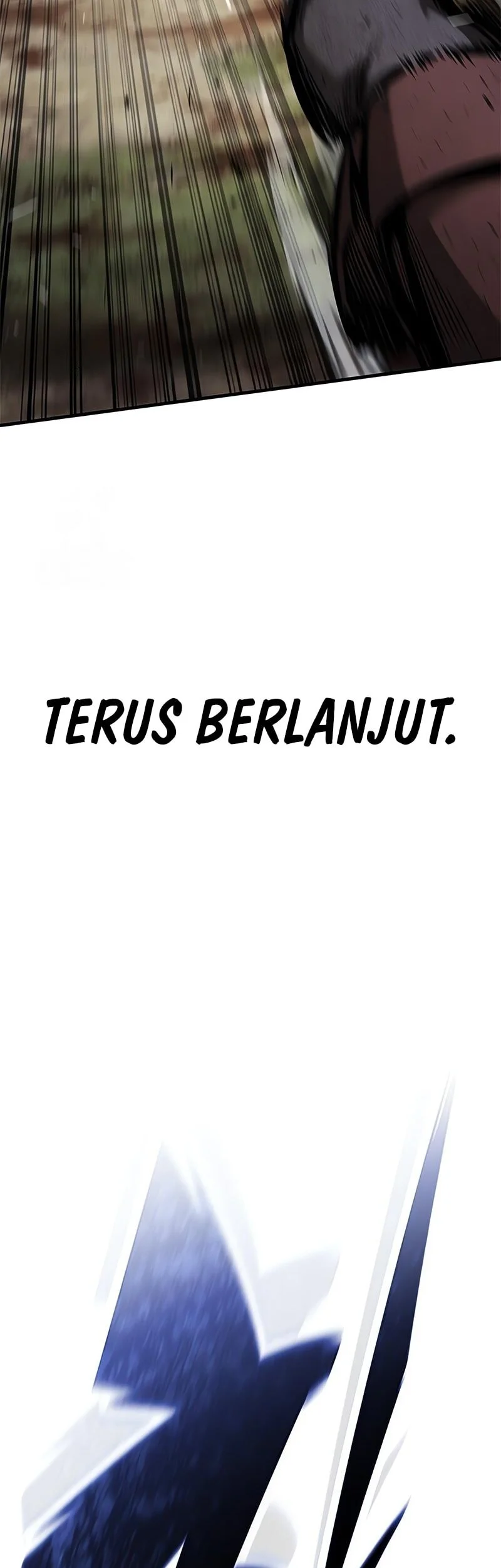 Halaman 218