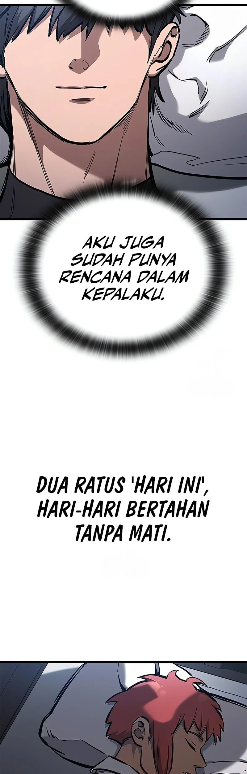 Halaman 74