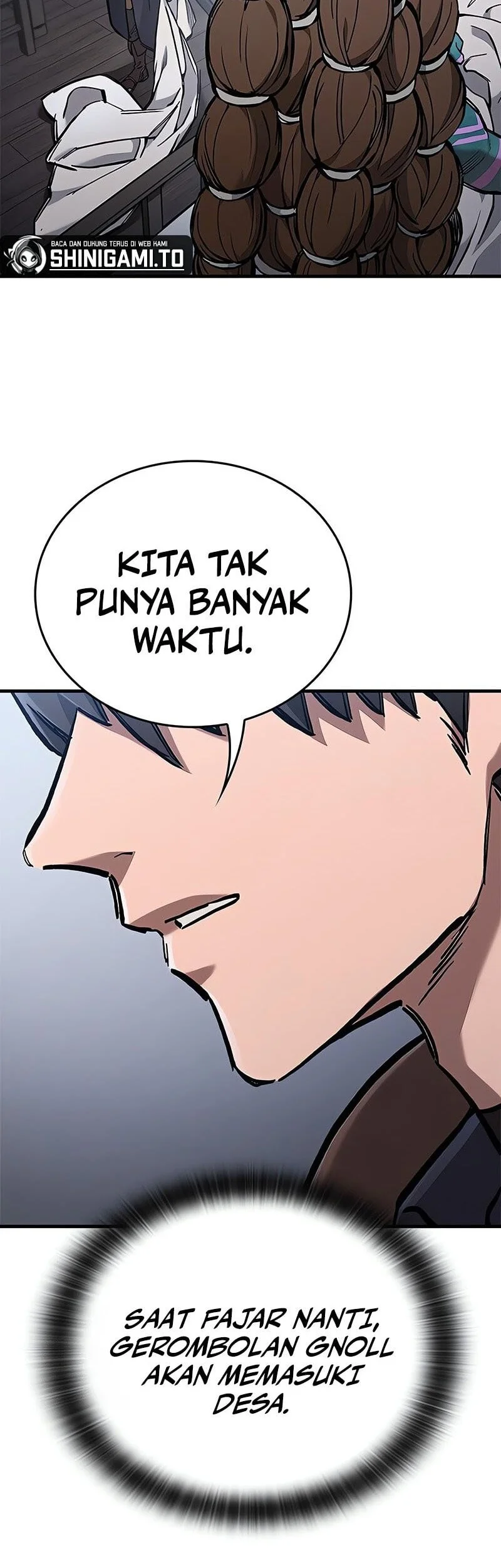 Halaman 79