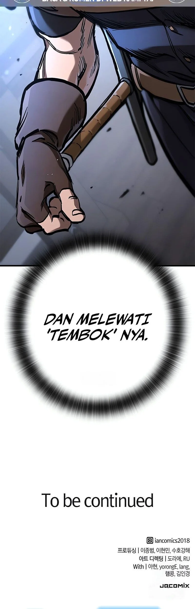 Halaman 81