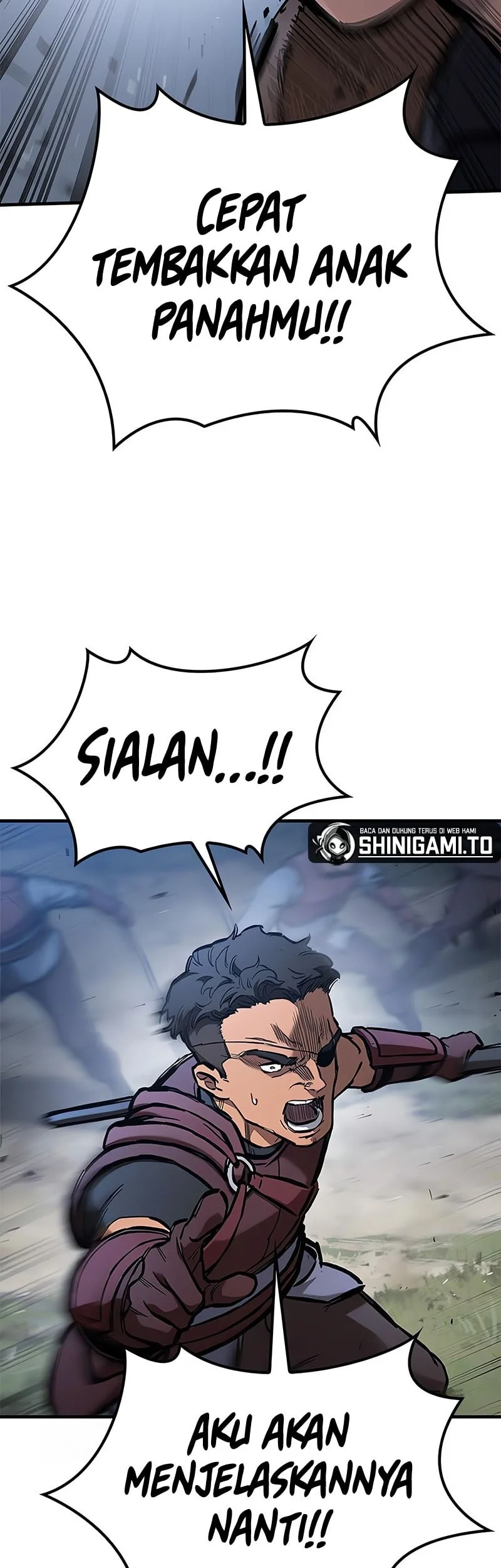 Halaman 57