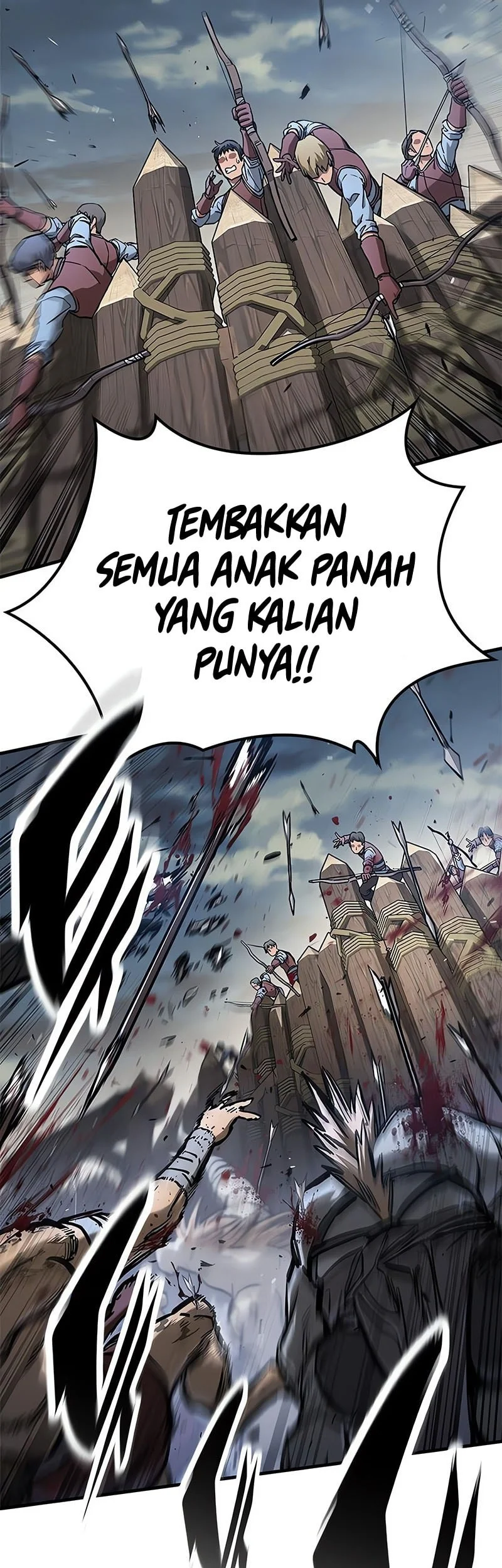 Halaman 59
