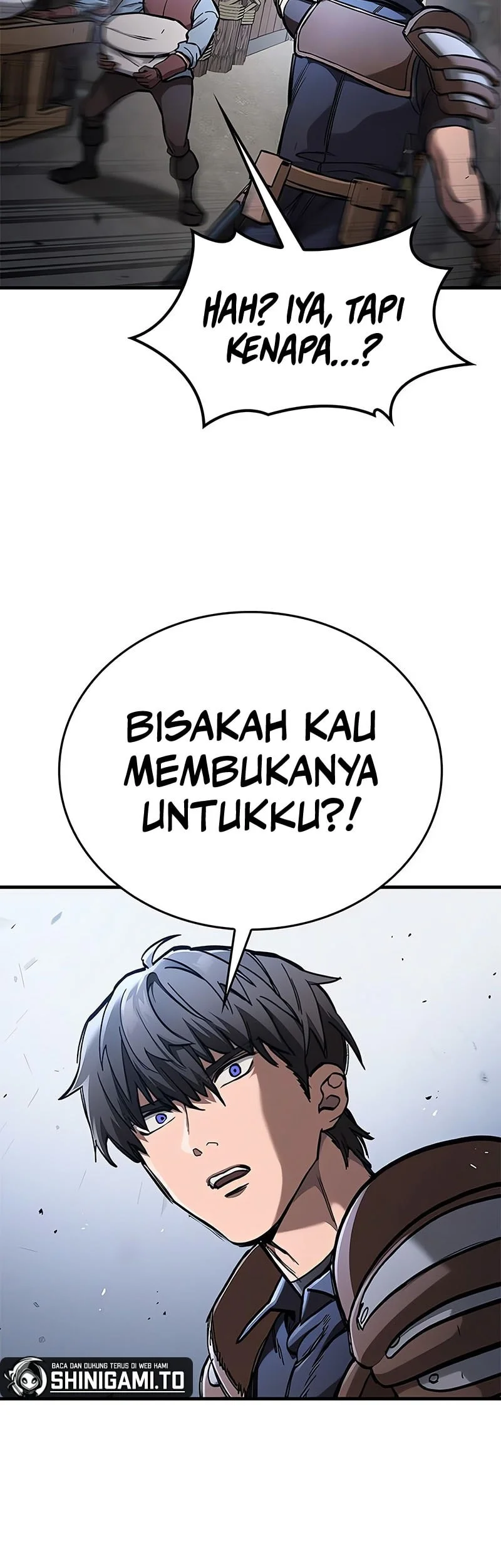 Halaman 61