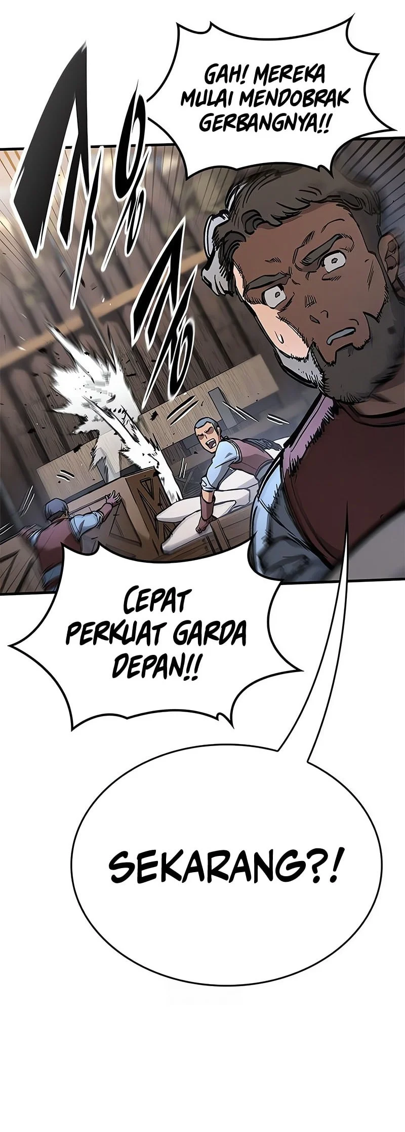Halaman 62