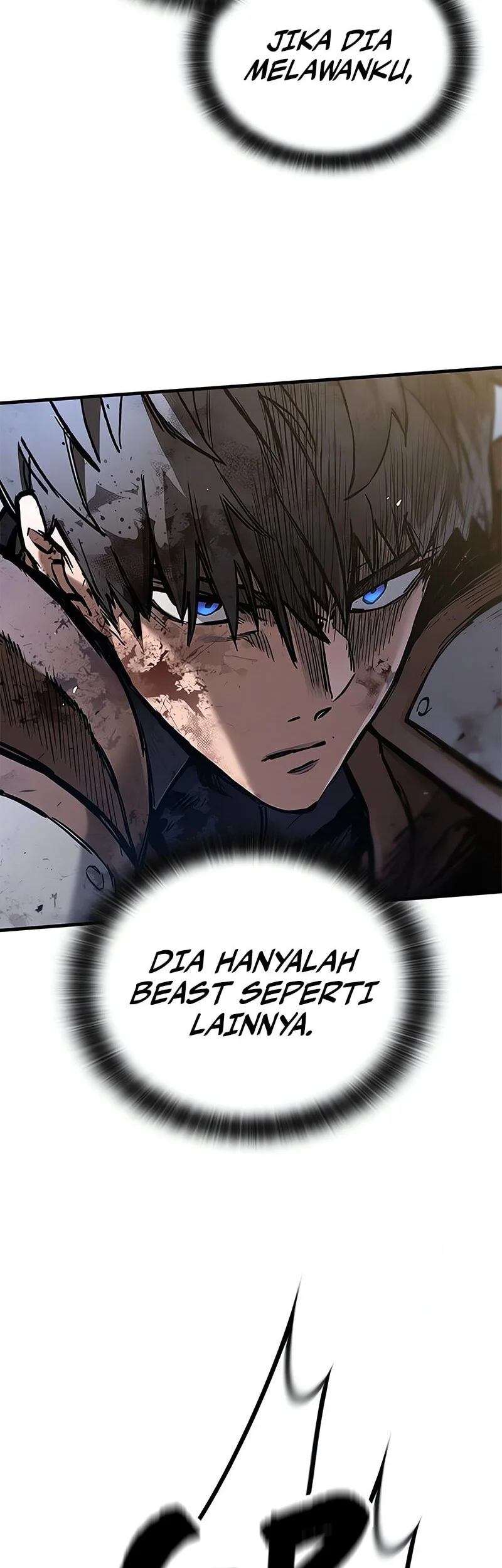 Halaman 286