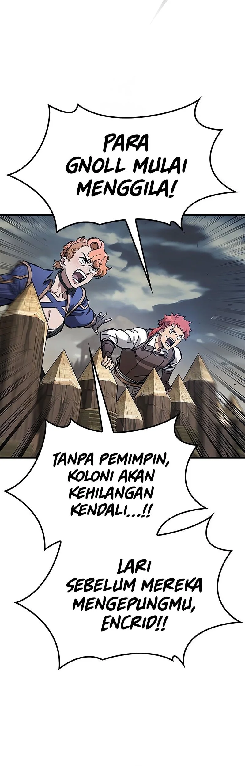 Halaman 289
