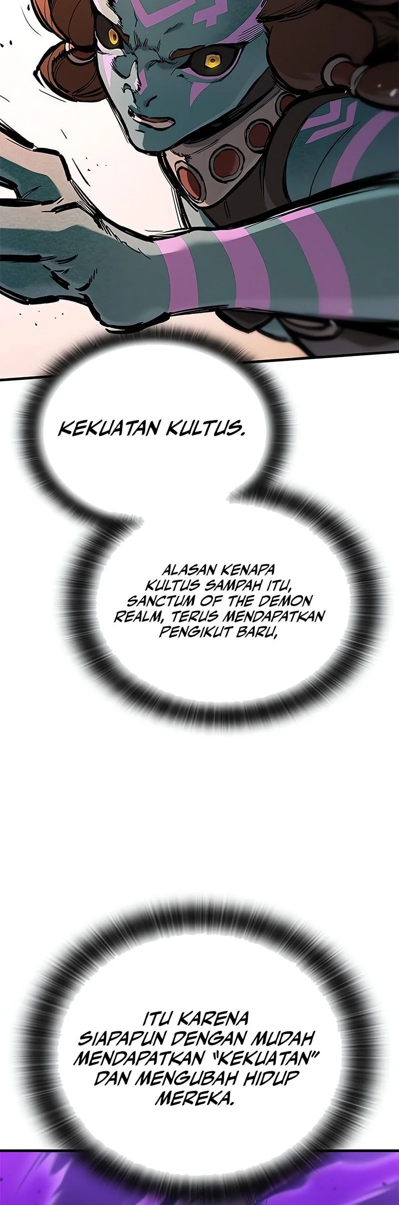 Halaman 166