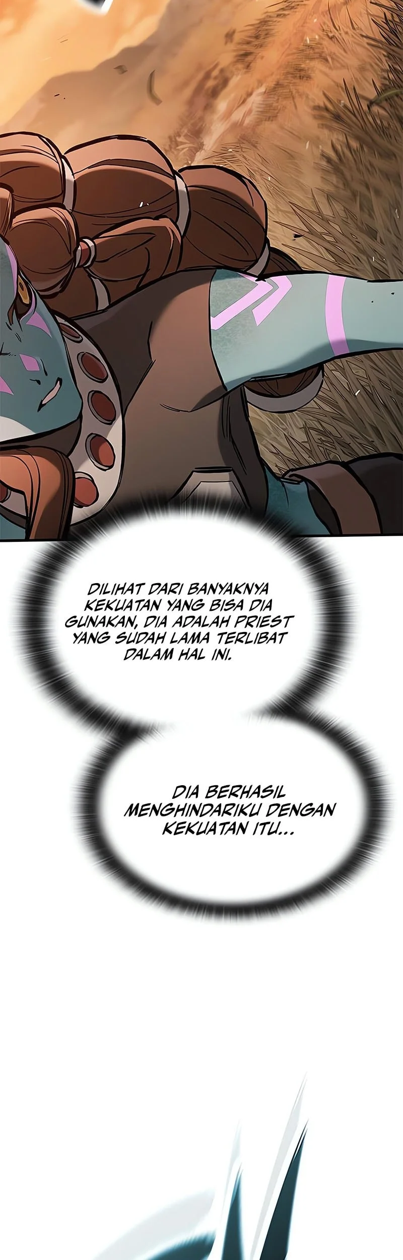 Halaman 169