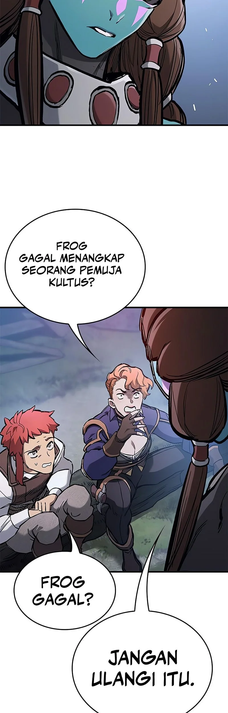 Halaman 181