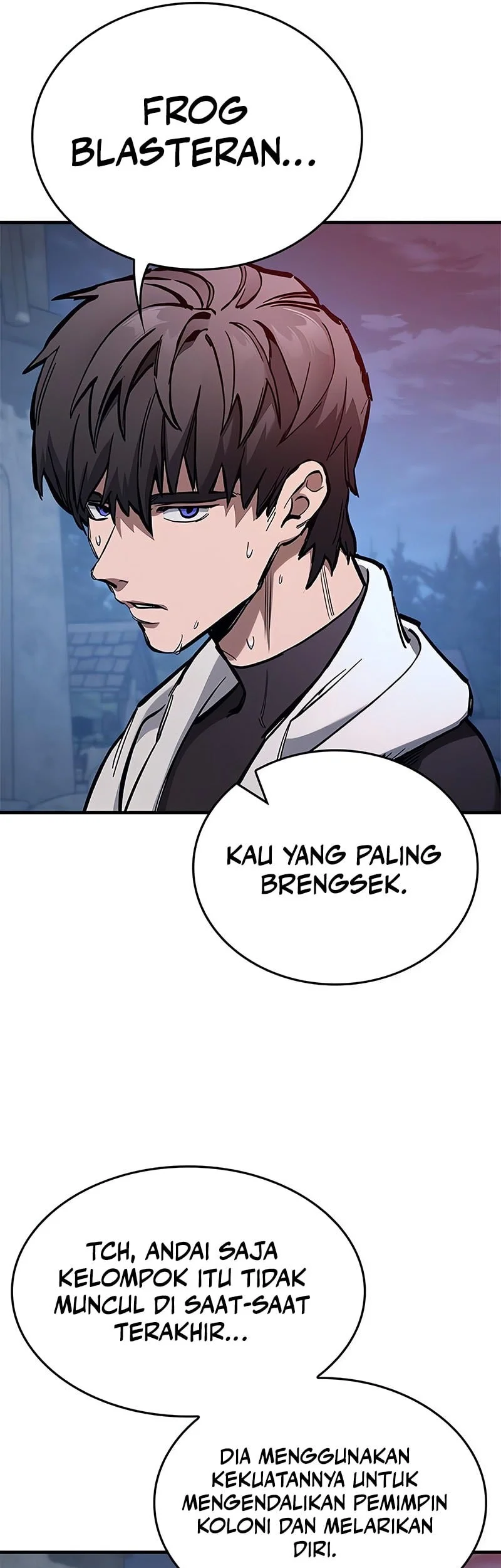Halaman 183