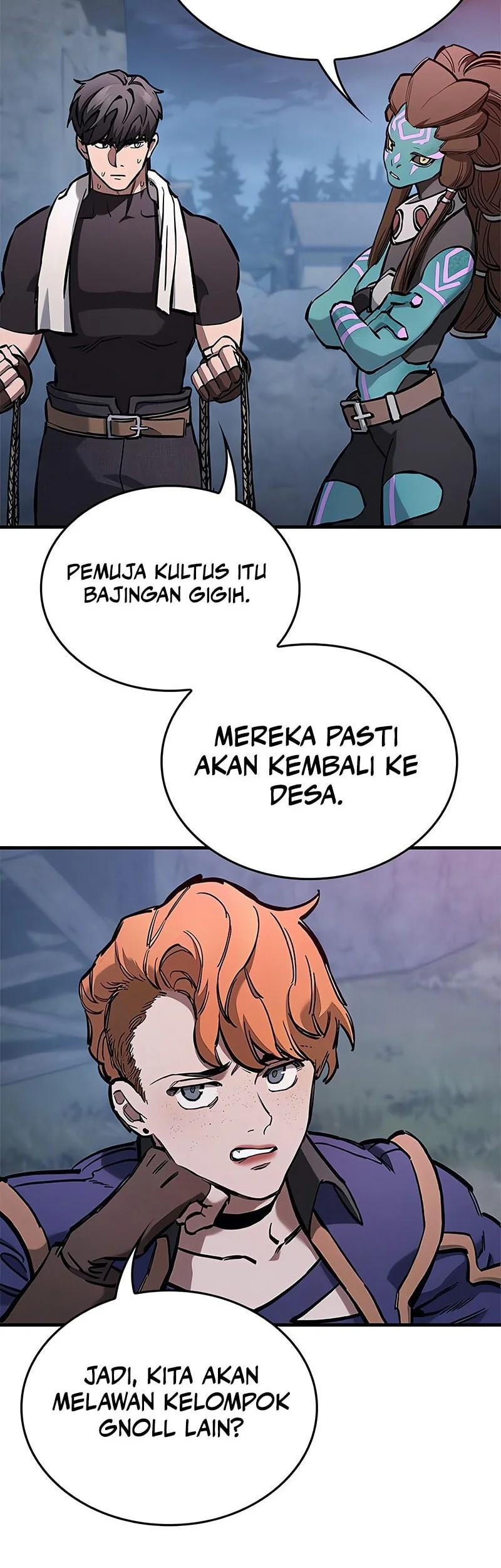 Halaman 184