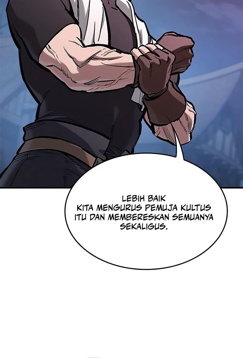 Halaman 186
